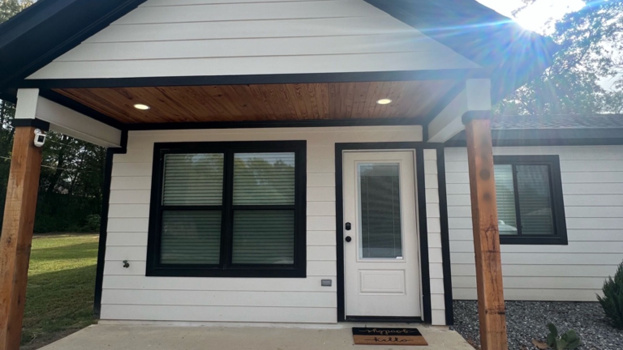Photo of Outdoor in Jonesville