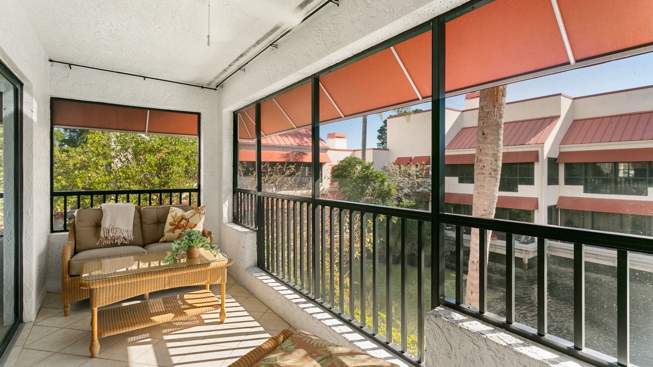 Photo of Outdoor in Pelican Bay