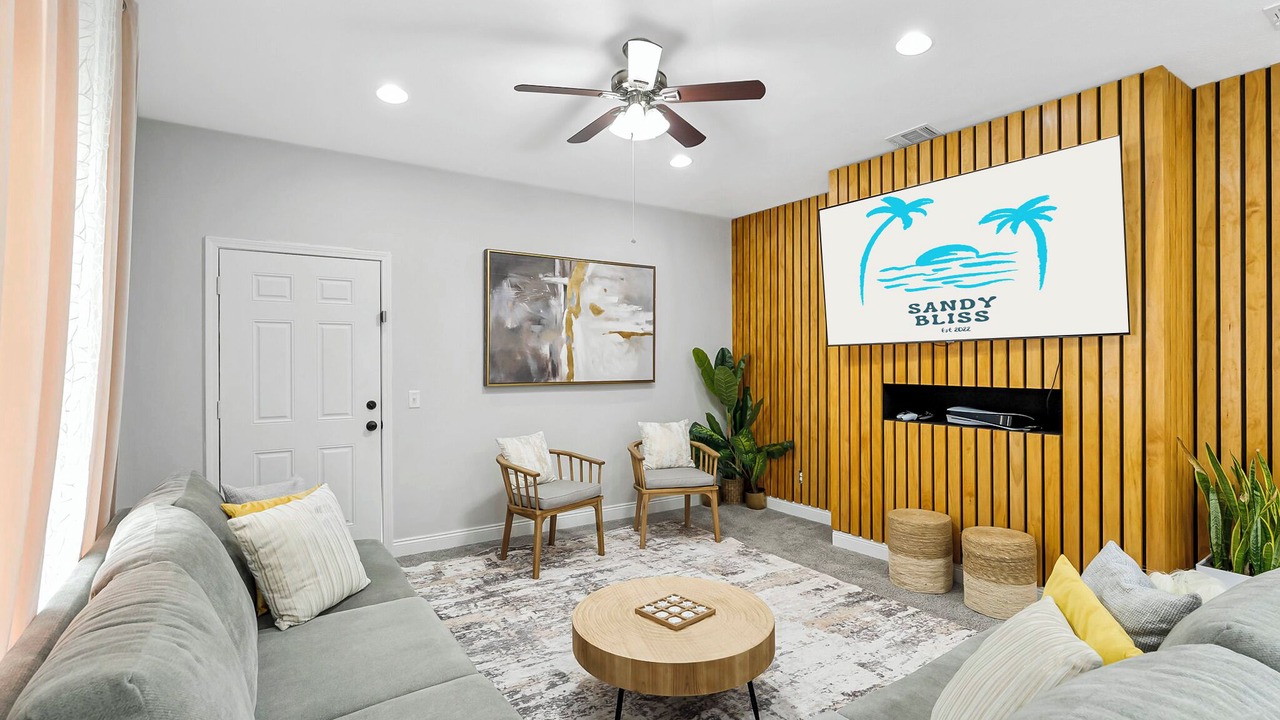 Photo of Others in Inlet Beach Heights