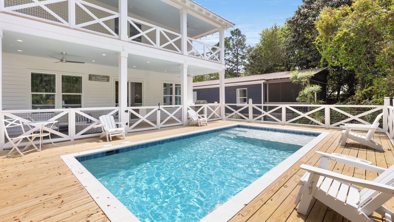 Photo of Outdoor in San Juan