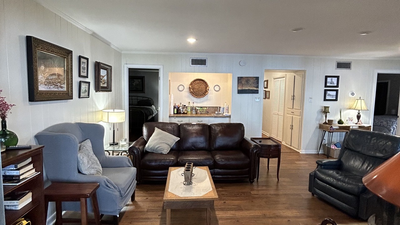 Photo of Outdoor in Ferriday