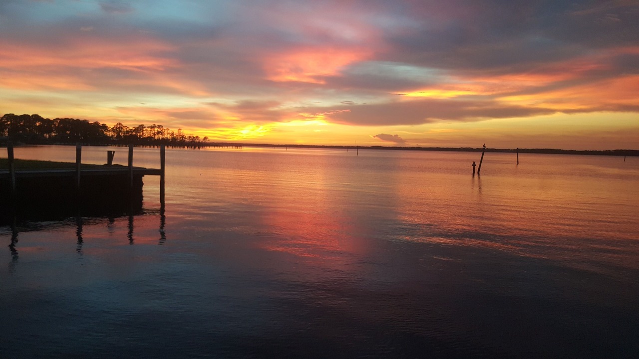 Photo of Others in Alligator Point