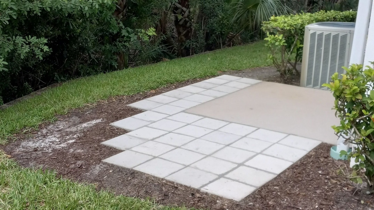 Photo of Outdoor in Plantation