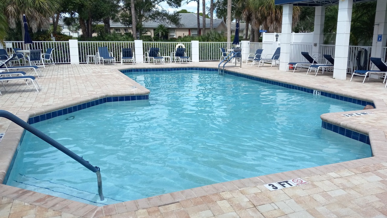 Photo of Outdoor in Plantation