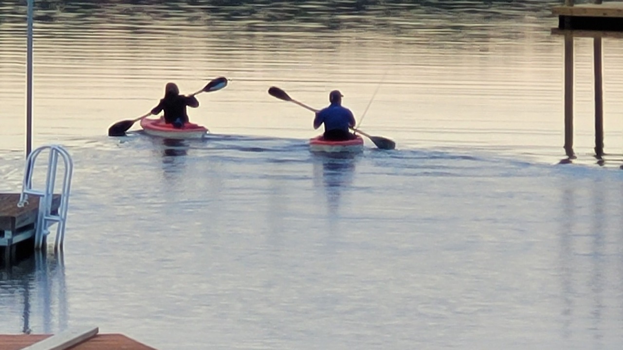 Photo of Others in South Toledo Bend
