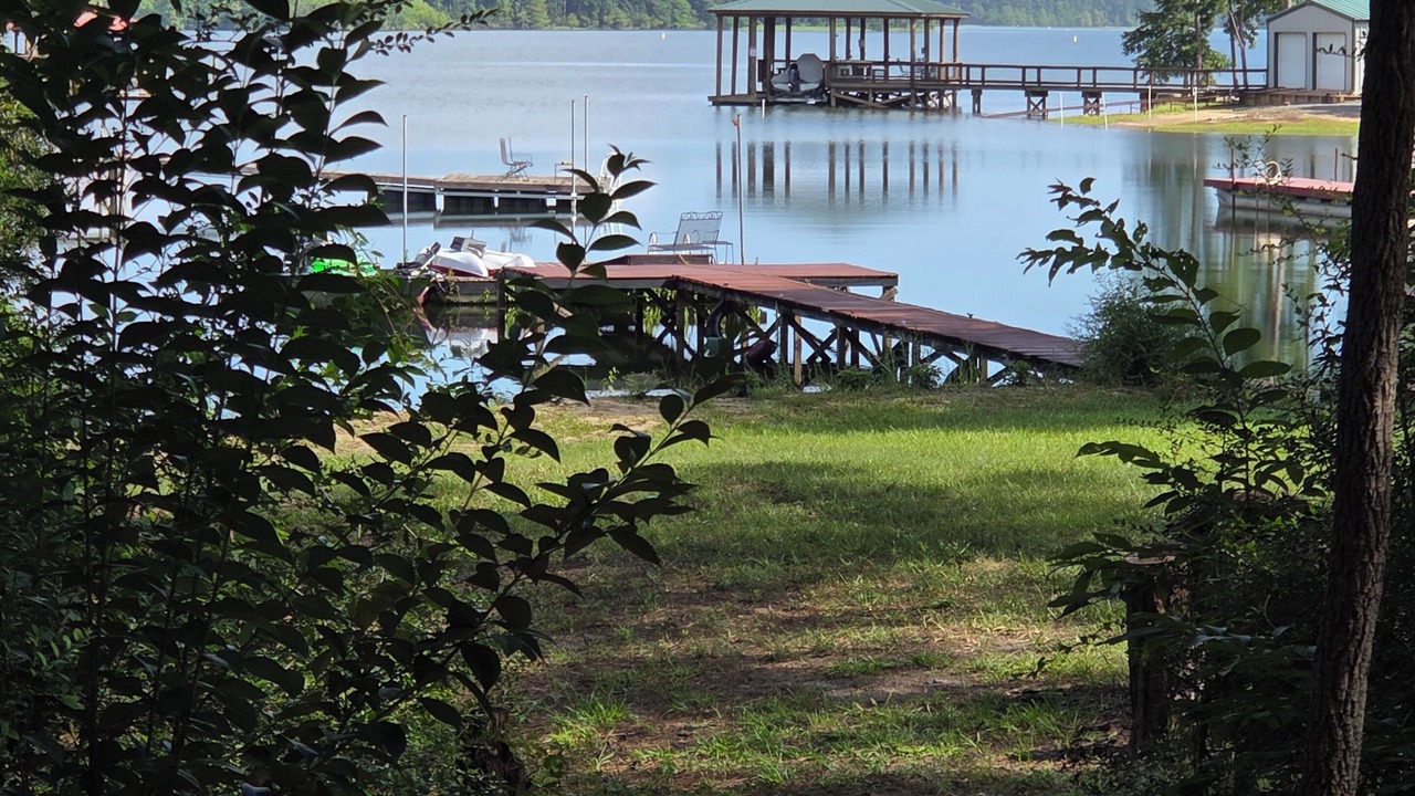 Photo of Others in South Toledo Bend