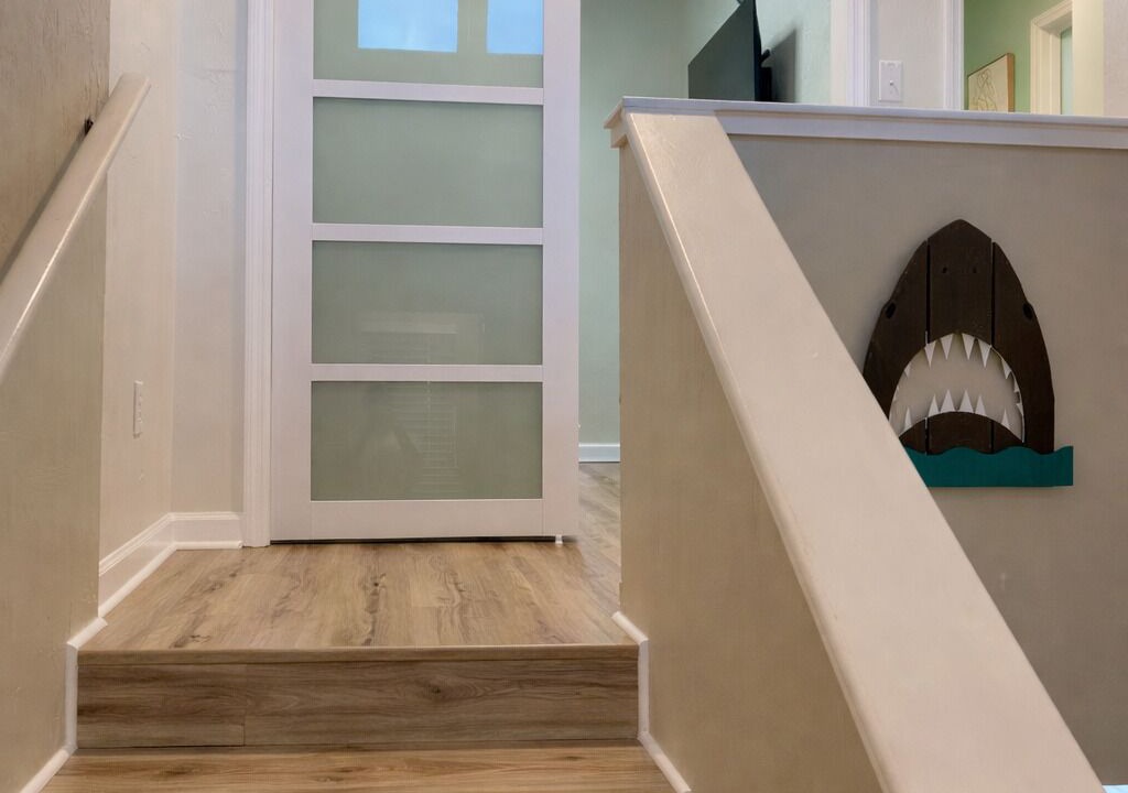 Photo of Bedroom in East End