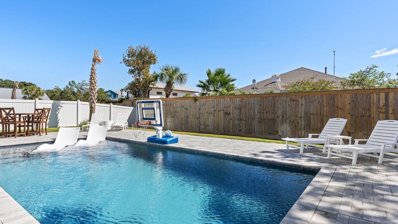 Photo of Outdoor in Bid-a-wee Beach