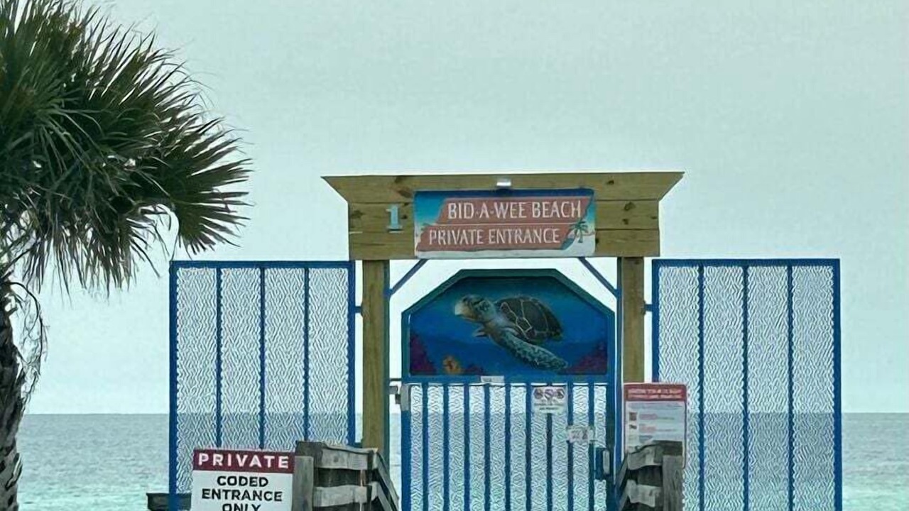 Photo of Others in Bid-a-wee Beach
