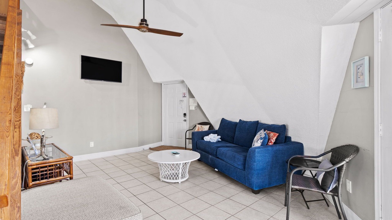 Photo of Bedroom in Bel Air