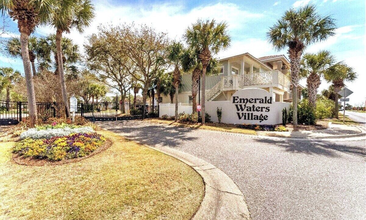 Photo of Others in Emerald Waters Village