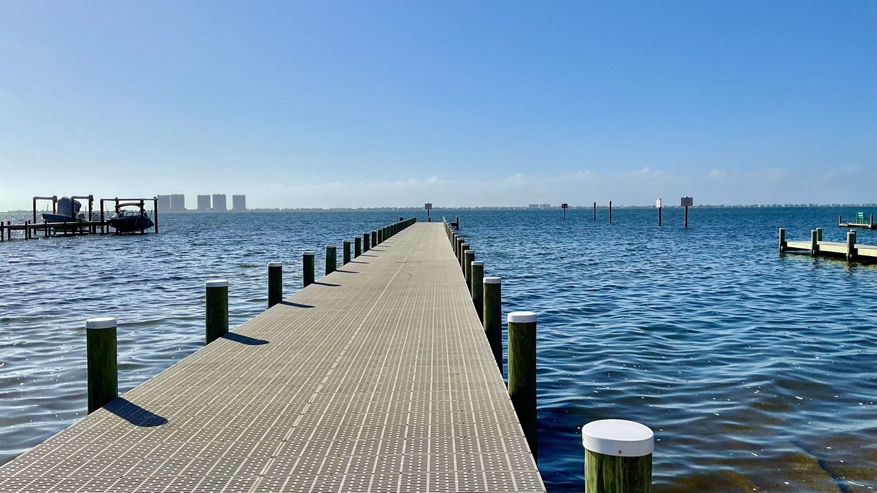 Photo of Others in Gulf Breeze