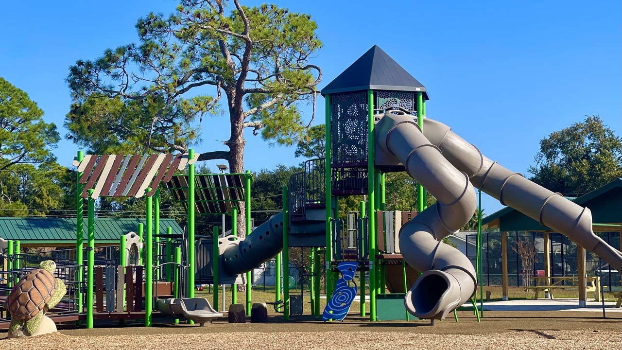 Photo of Others in Gulf Breeze
