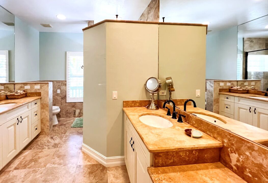 Photo of Bathroom in North Captiva