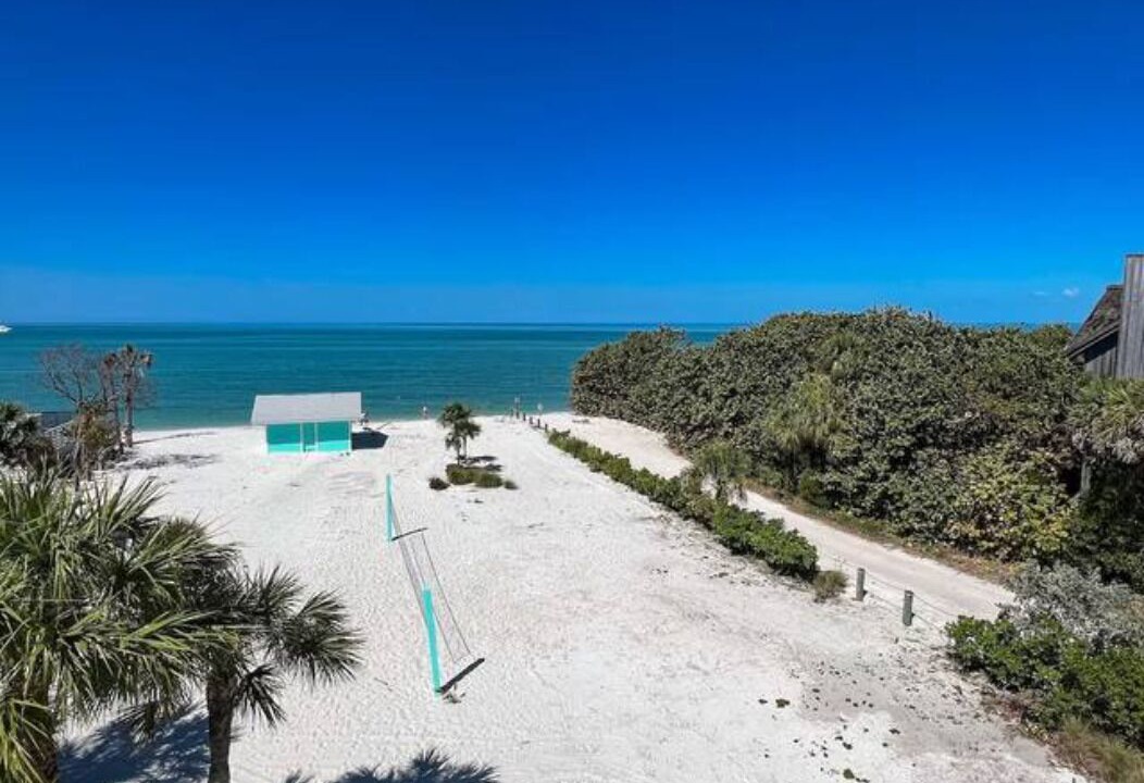 Photo of Others in North Captiva
