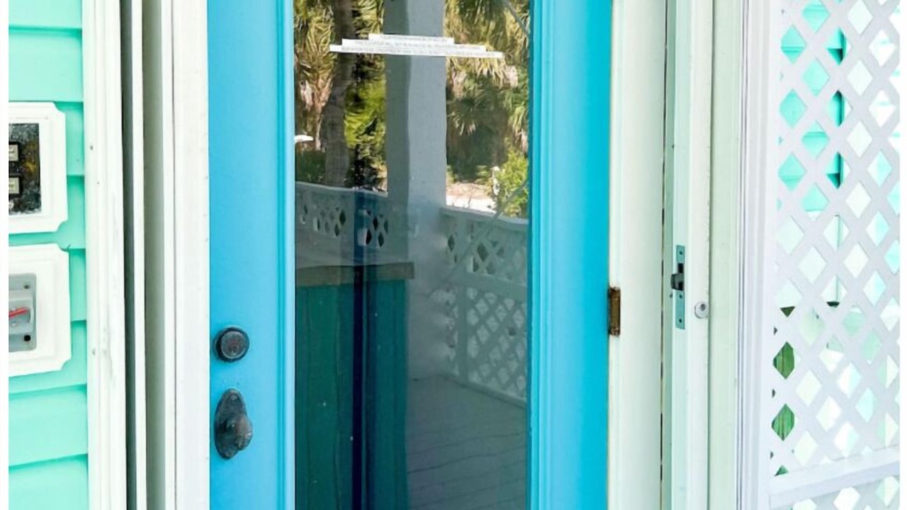 Photo of Outdoor in North Captiva