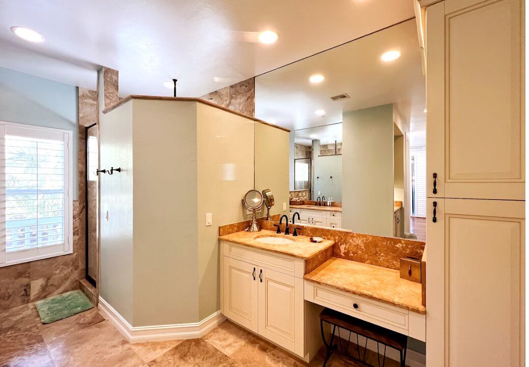 Photo of Bathroom in North Captiva