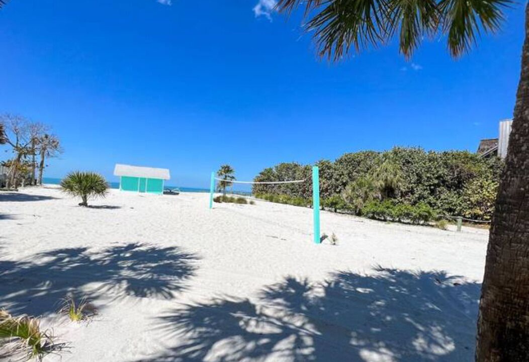 Photo of Others in North Captiva