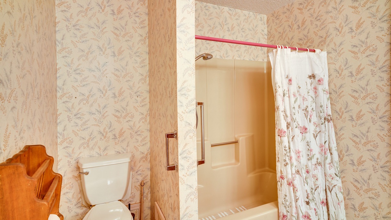 Photo of Bathroom in Lake Charles