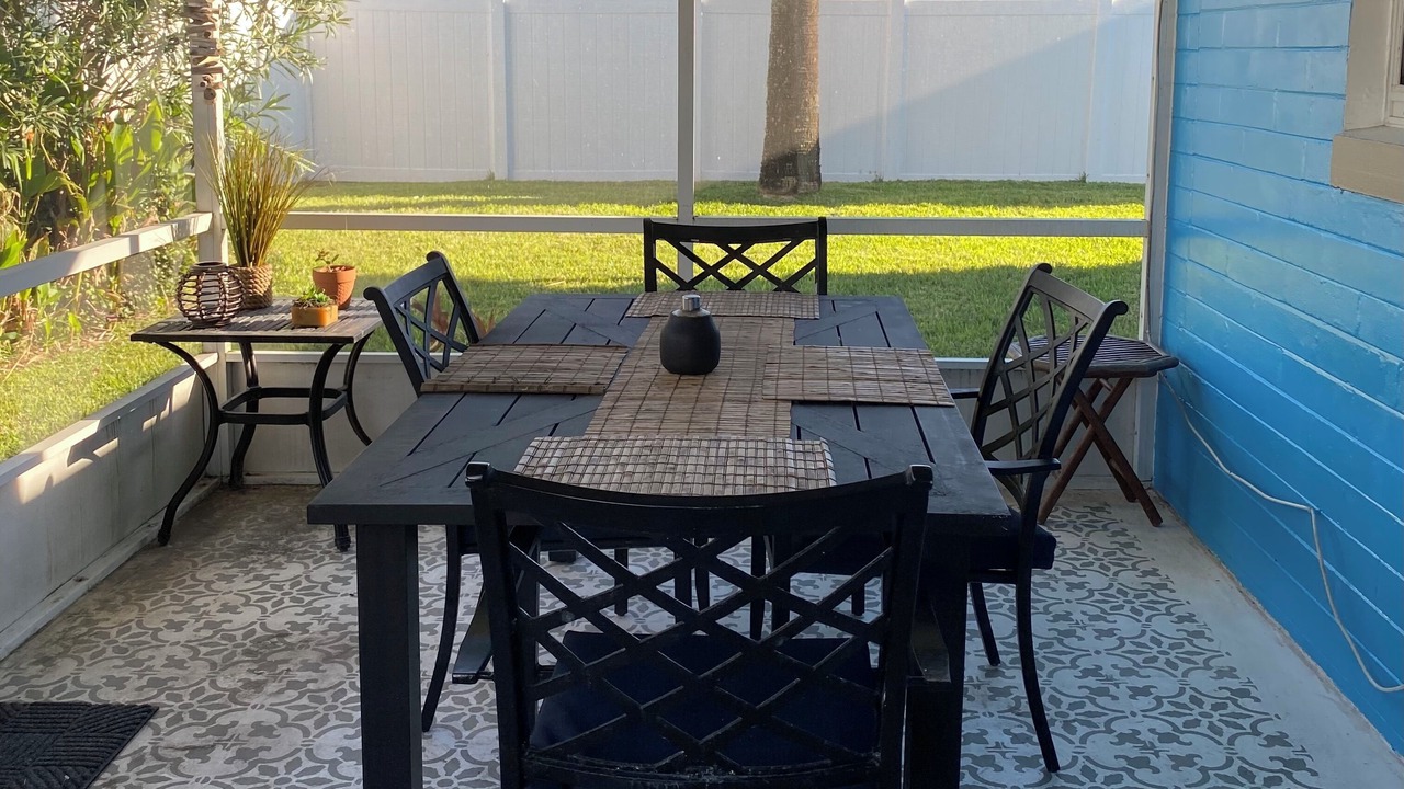 Photo of Outdoor in Ormond-by-the-Sea