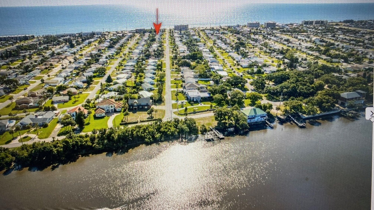 Photo of Others in Ormond-by-the-Sea