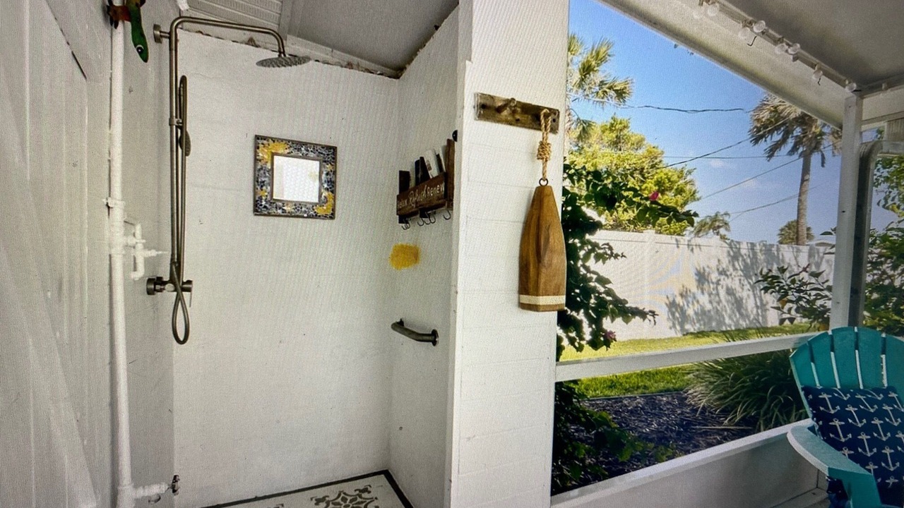 Photo of Outdoor in Ormond-by-the-Sea