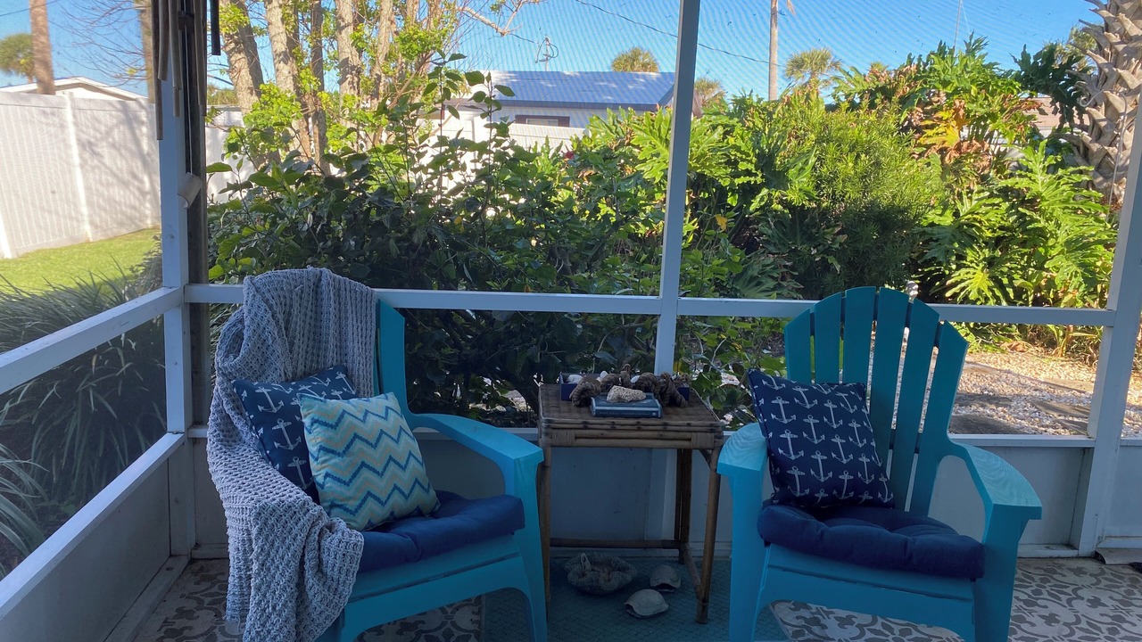 Photo of Others in Ormond-by-the-Sea