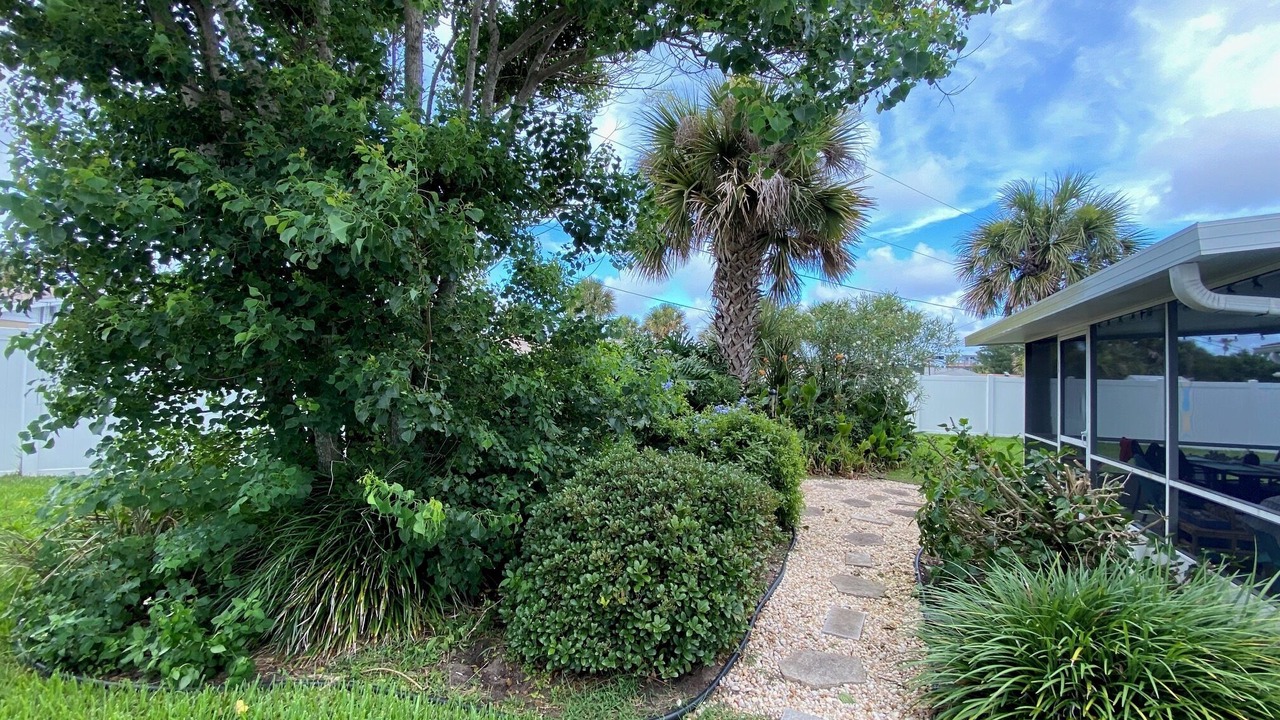 Photo of Outdoor in Ormond-by-the-Sea