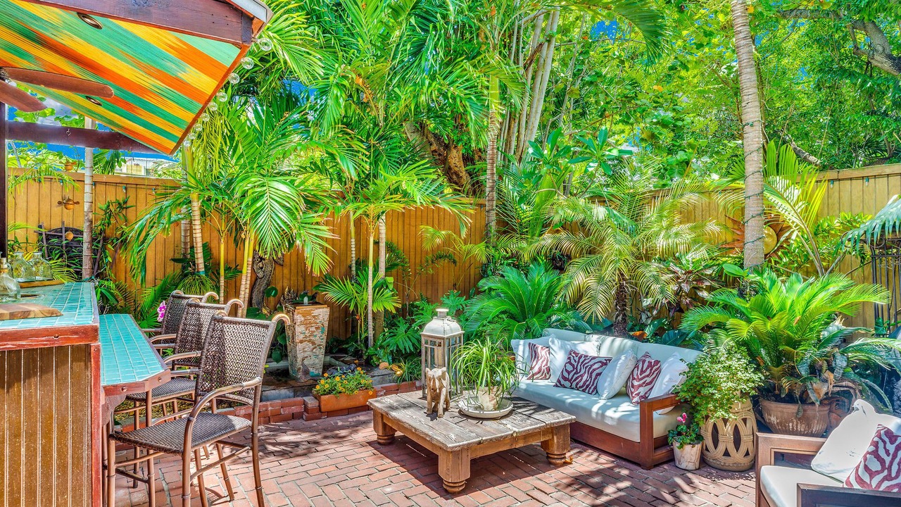 Photo of Outdoor in Old Town