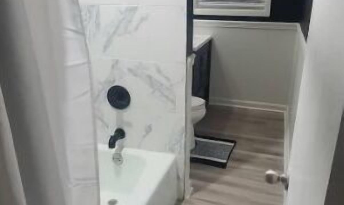 Photo of Bathroom in Starkville