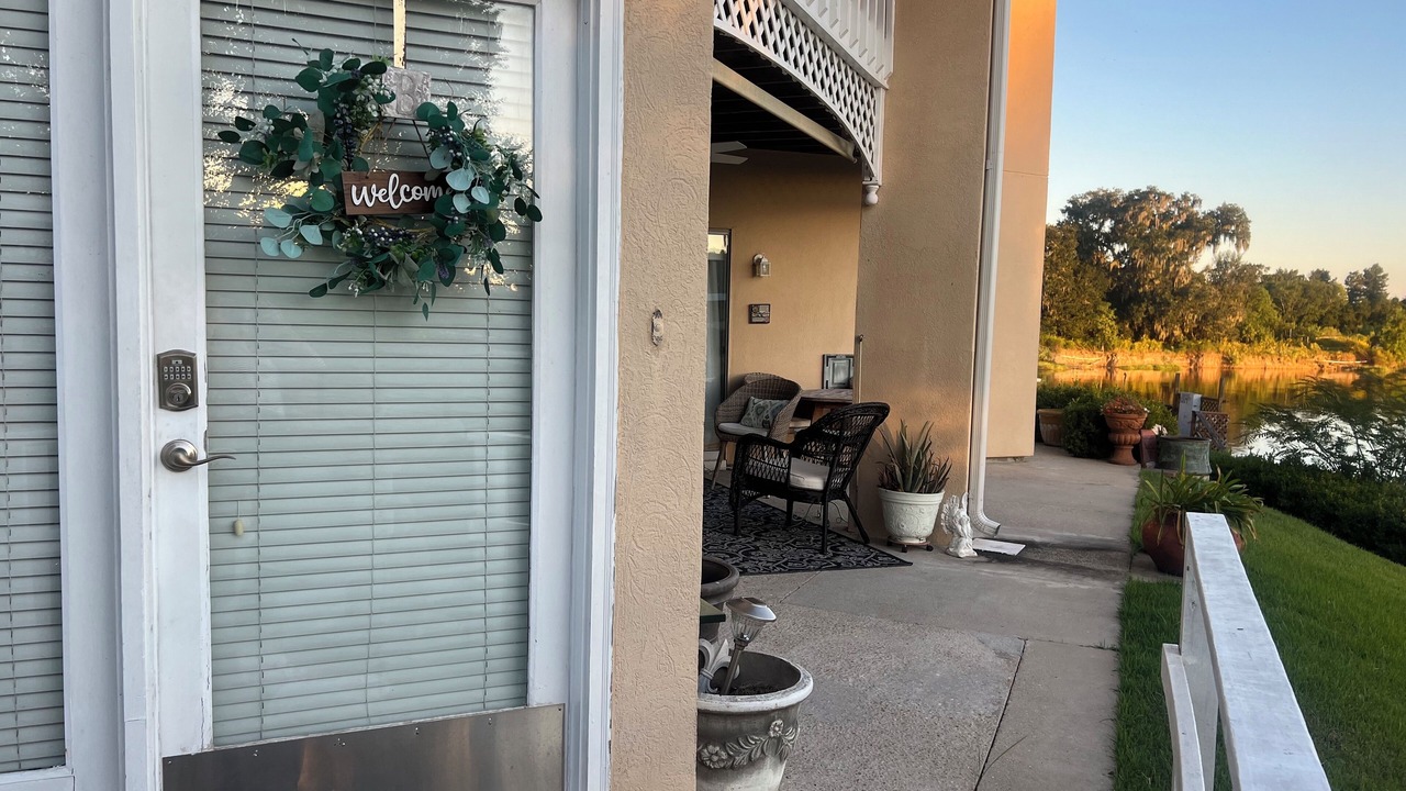 Photo of Outdoor in Lewisburg