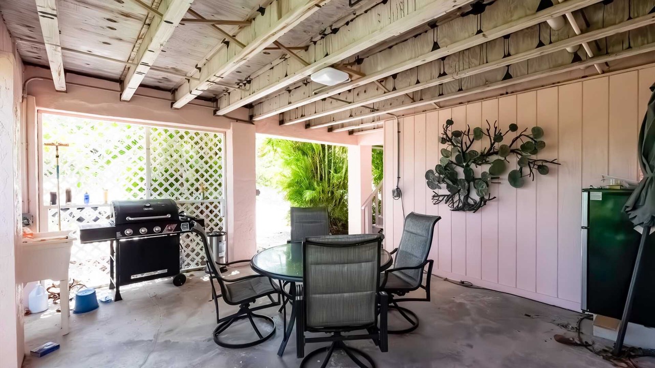 Photo of Outdoor in Sugarloaf Shores