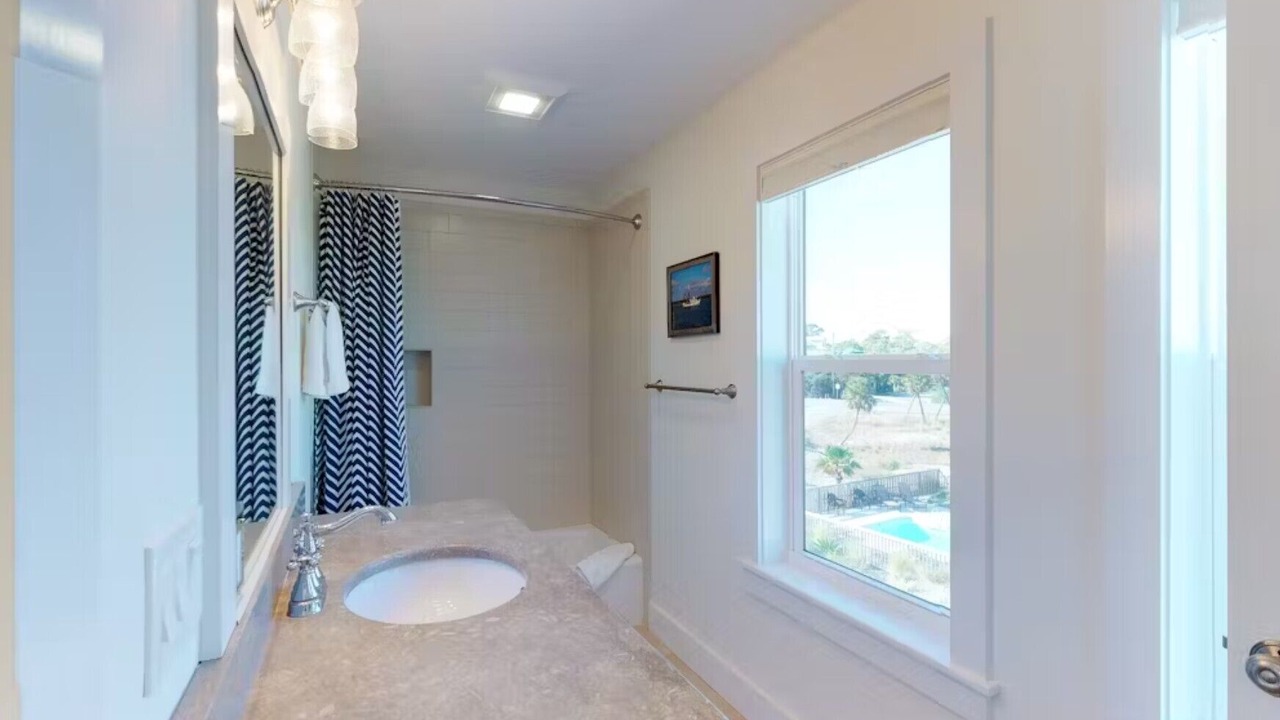 Photo of Bathroom in East End