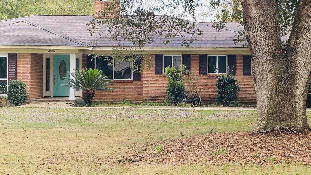 Photo of Others in Lucedale