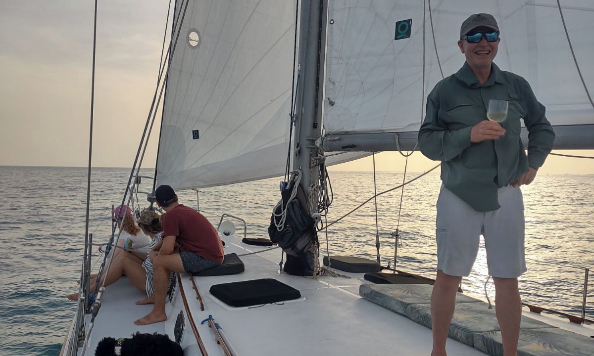 Photo of Others in Key West
