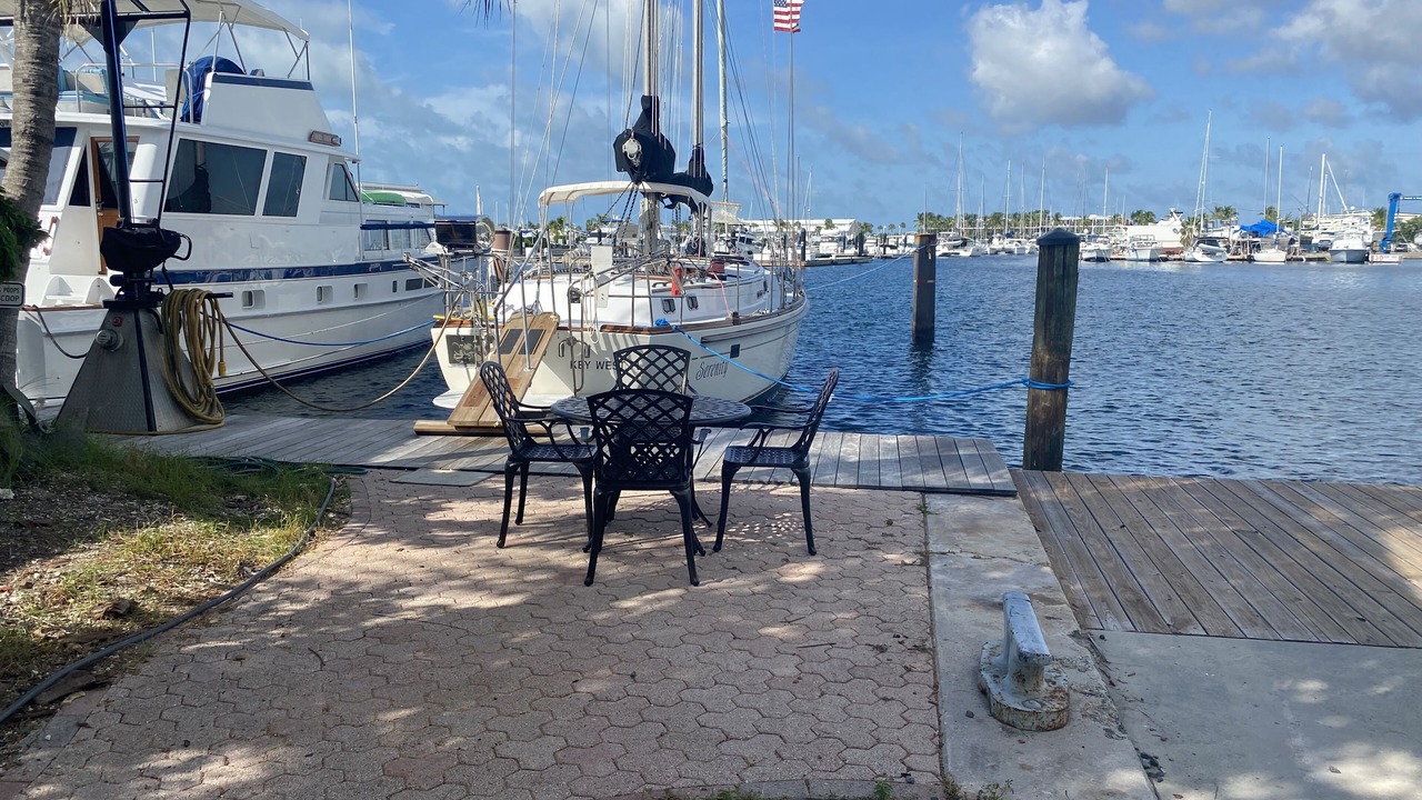 Photo of Others in Key West