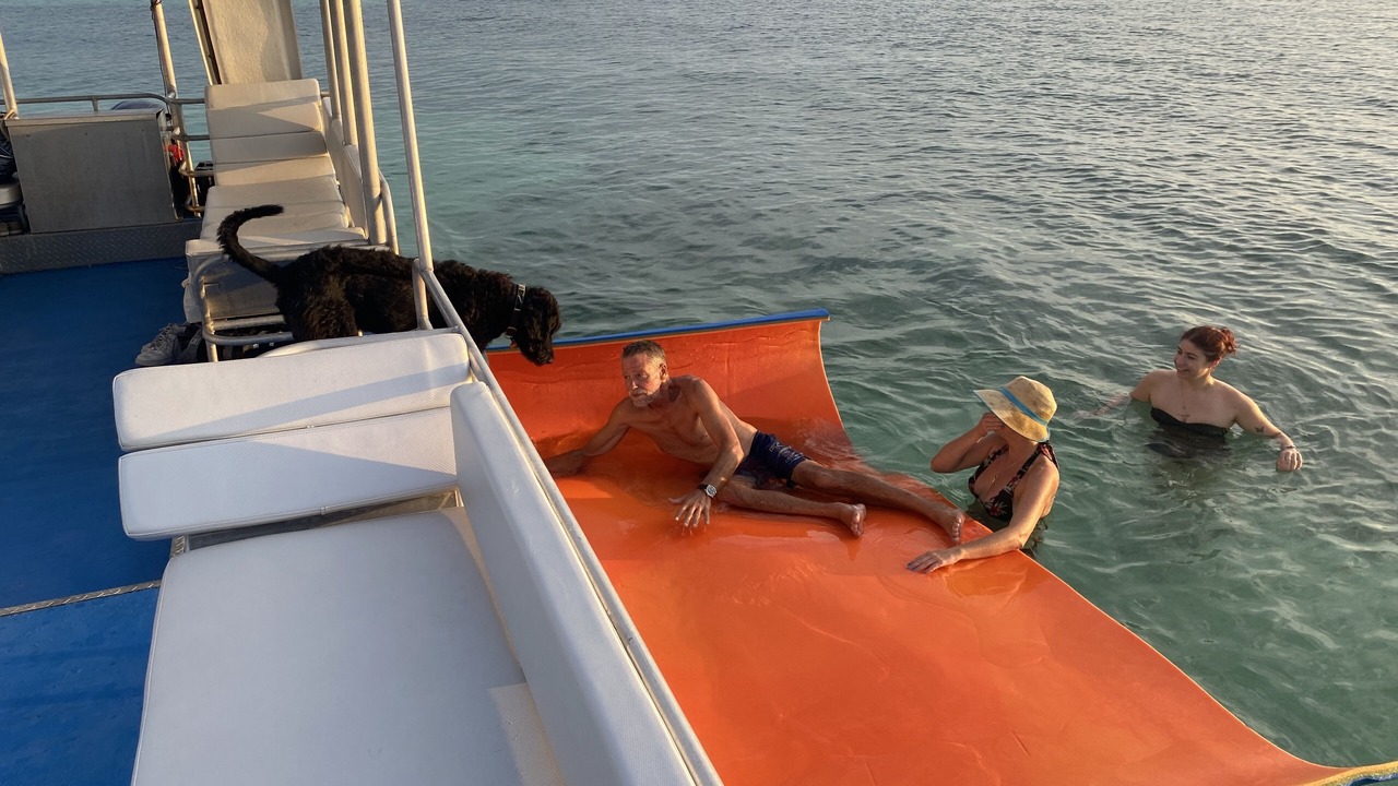 Photo of Outdoor in Key West