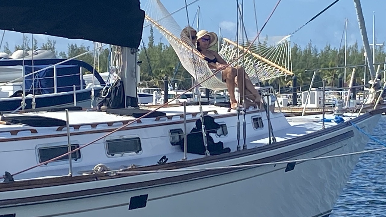 Photo of Others in Key West