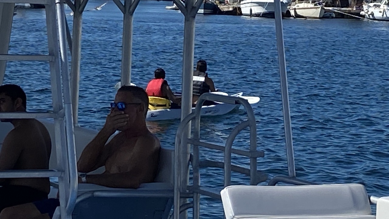 Photo of Outdoor in Key West