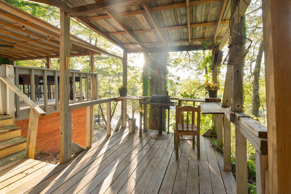 Photo of Outdoor in Farmerville