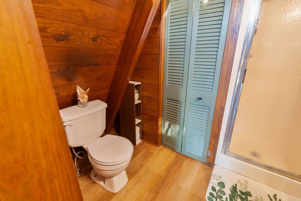 Photo of Bathroom in Farmerville