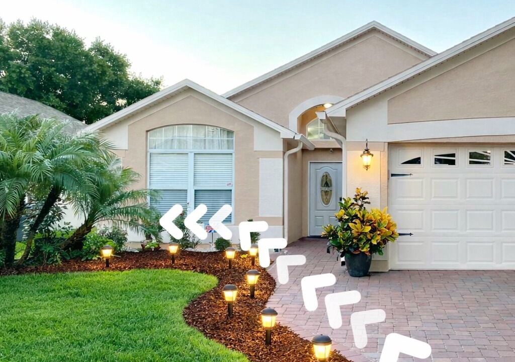 Photo of Outdoor in Orlando
