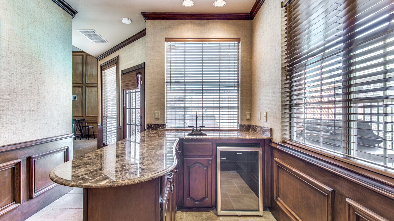 Photo of Bedroom in Plano