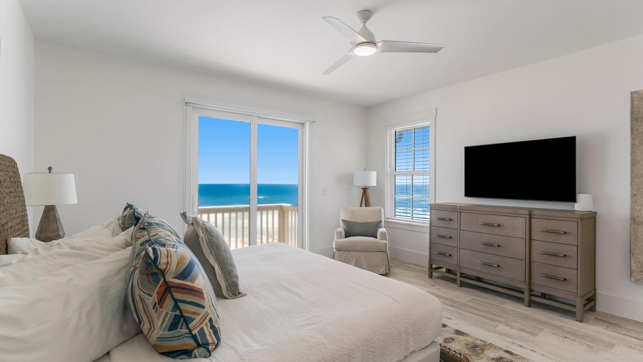 Photo of Others in West Panama City Beach
