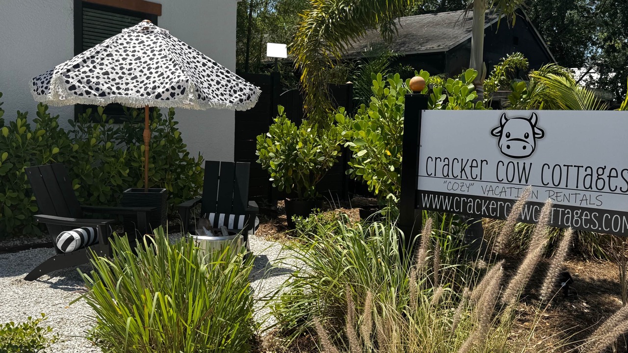 Photo of Others in Fort Myers River District