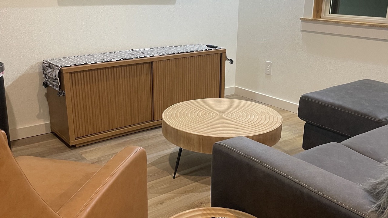 Photo of Livingroom in Mead