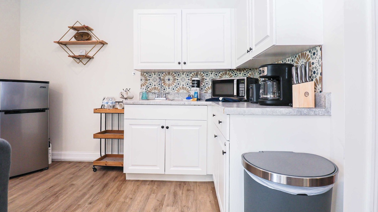 Photo of Kitchen in Orlando