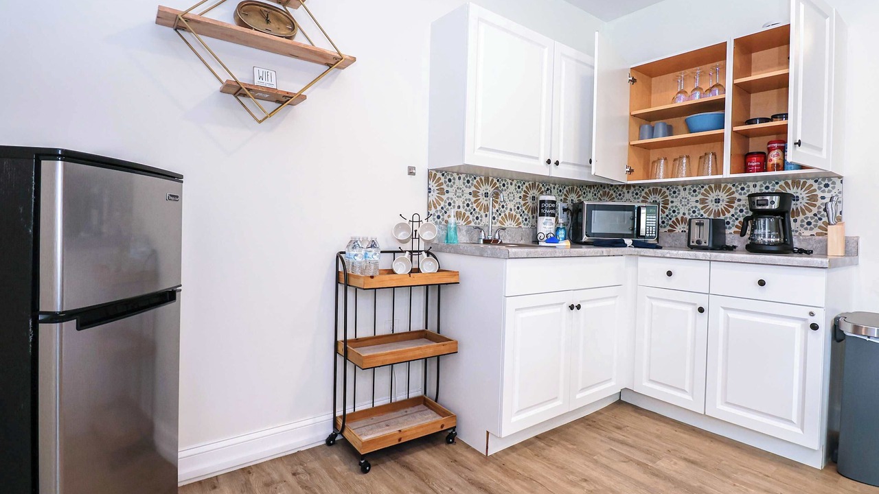 Photo of Kitchen in Orlando