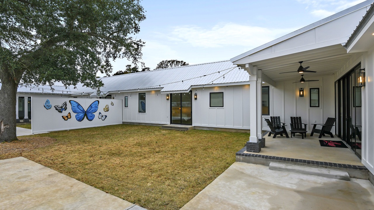 Photo of Outdoor in Bay St Louis