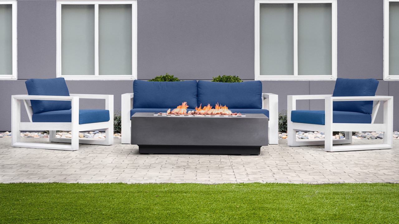 Photo of Outdoor in Ocala